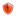 Favicon van theloophole.nl