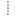 Favicon van thelostart.eu