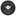 Favicon van theluckytealeaf.nl