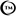 Favicon van thema-bier.nl