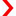 Favicon van themachinesfactory.com