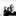 Favicon van themachineweb.com