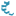 Favicon van themag.nl