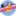 Favicon van themagictouch.com