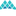 Favicon van themagnesiumcompany.com