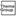 Favicon van themagroup.eu