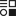 Favicon van themainingredient.co