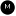 Favicon van themajorstennisacademy.nl