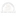 Favicon van themakeoverplace.nl