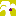 Favicon van themans.eu