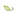 Favicon van themarketears.com