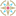 Favicon van themarketingexplorers.nl