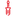 Favicon van themaro.nl