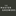 Favicon van themastergrowers.nl