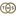 Favicon van thematchmakingsociety.nl