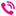 Favicon van thematelecom.nl