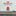 Favicon van themaureens.com