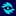 Favicon van themavens.nl
