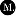 Favicon van thembar.nl