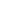 Favicon van themeatboys.nl