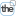 Favicon van themedia-agency.nl