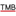 Favicon van themediabrothers.nl