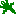 Favicon van themediatecompany.nl