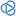 Favicon van themelion.nl