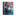 Favicon van themenustore.nl