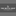 Favicon van themetalshop.nl
