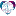 Favicon van themicrodosingcoach.nl