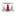 Favicon van themiddleman.nl