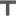 Favicon van themiek.nl