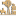 Favicon van themillranch.nl