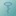 Favicon van themindfullawyer.nl