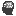 Favicon van themindmovement.eu