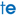 Favicon van themingengineers.com