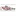 Favicon van themiracleshop.com
