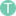 Favicon van themis-it.eu