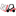 Favicon van themmen.nl
