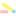 Favicon van themovementpractice.com
