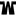 Favicon van themoviesdordrecht.nl