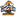 Favicon van themovingtrain.nl