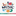 Favicon van themusicplace.nl