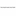 Favicon van themusthavefactory.nl