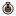 Favicon van thenaturalhairclub.nl