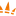 Favicon van thenetworking.com