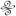 Favicon van thenewbeginnings.nl