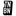 Favicon van thenewboys.com