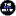 Favicon van thenewbrand.nl